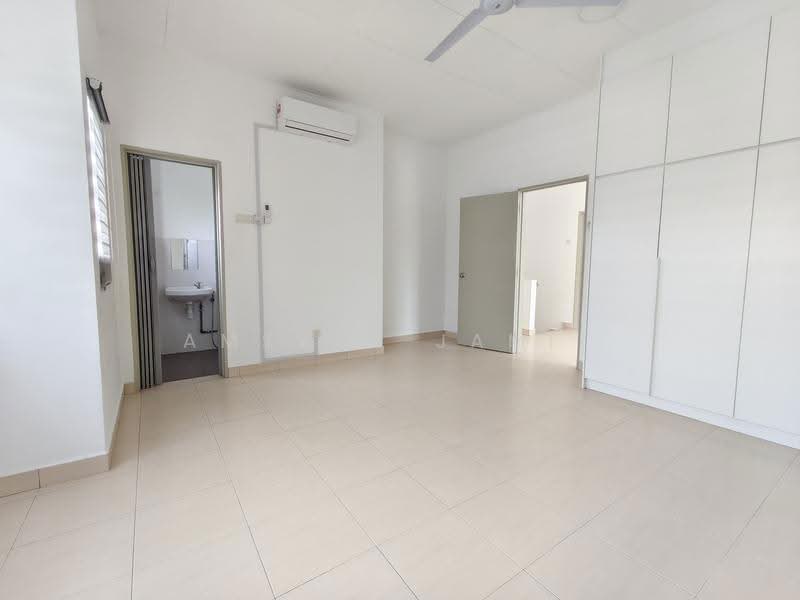 Terraced House for Rent in Bandar Putera 2 (Klang) - Amsyar Jamil - PropertyGuru.com.my