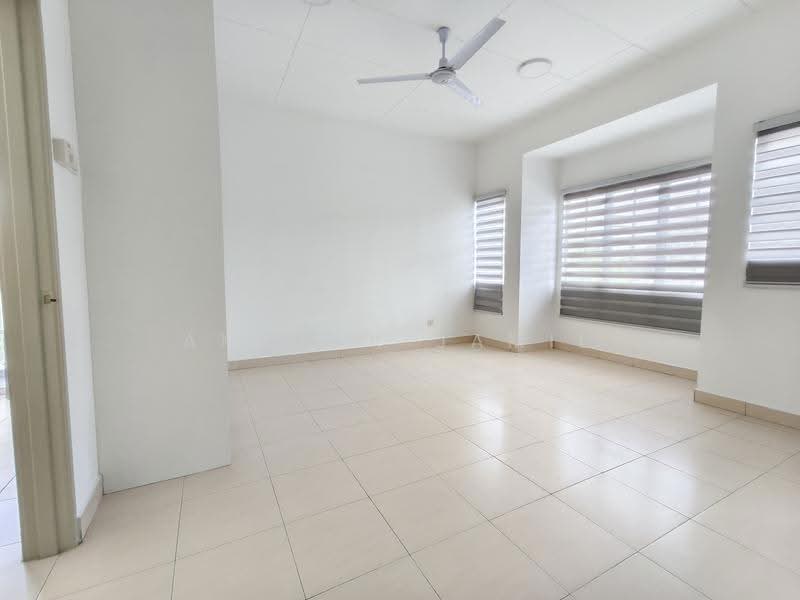 Terraced House for Rent in Bandar Putera 2 (Klang) - Amsyar Jamil - PropertyGuru.com.my