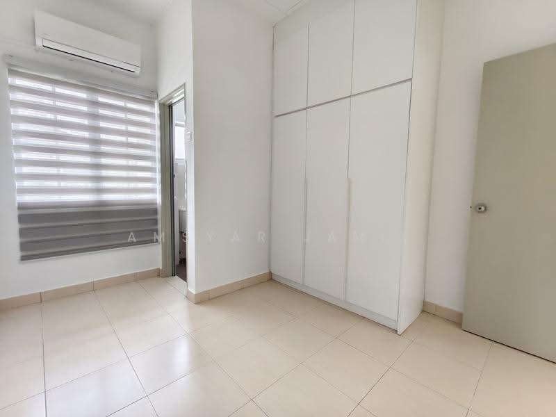 Terraced House for Rent in Bandar Putera 2 (Klang) - Amsyar Jamil - PropertyGuru.com.my