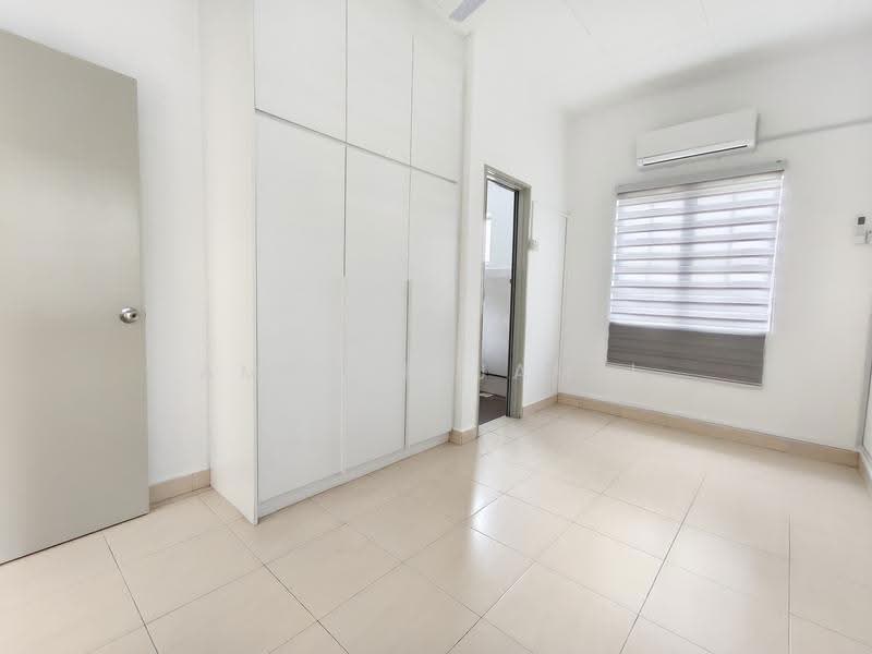 Terraced House for Rent in Bandar Putera 2 (Klang) - Amsyar Jamil - PropertyGuru.com.my