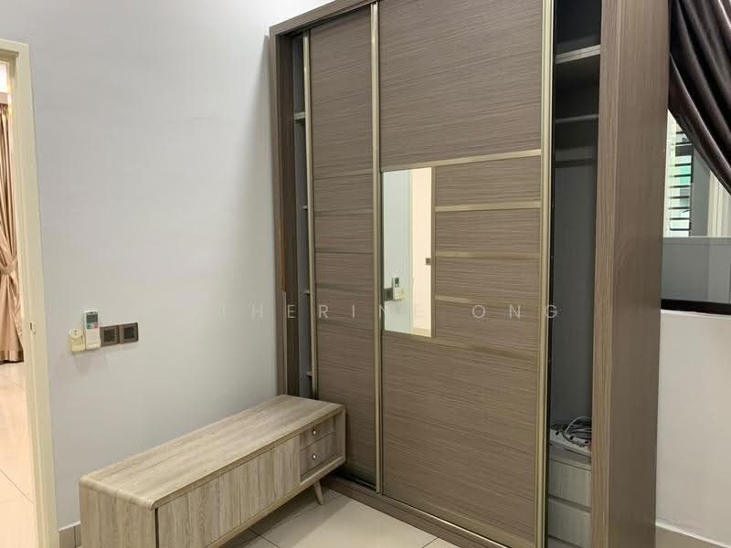 Cluster House for Sale in Taman Setia Indah (Tebrau) - Catherine Ong - PropertyGuru.com.my