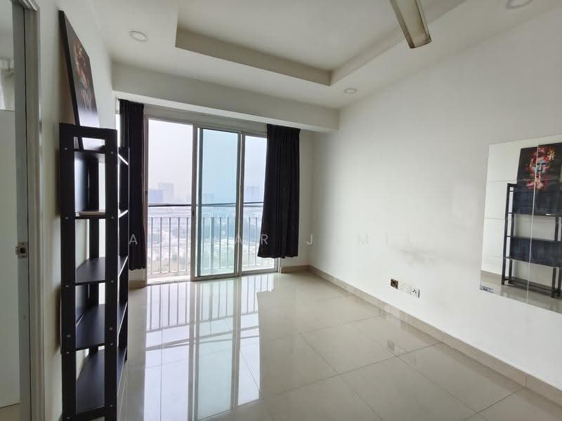 Kediaman Servis untuk Disewa di Menara U2 - Amsyar Jamil - PropertyGuru.com.my