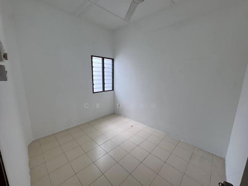 Rumah Teres 1-Tingkat untuk Dijual di Ipoh (Perak) - Ck Nyau - PropertyGuru.com.my