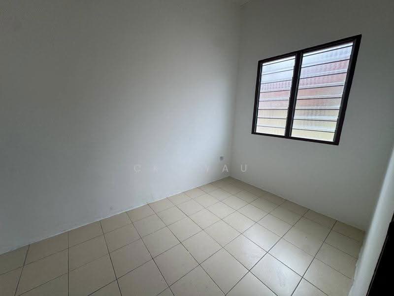 Rumah Teres 1-Tingkat untuk Dijual di Ipoh (Perak) - Ck Nyau - PropertyGuru.com.my