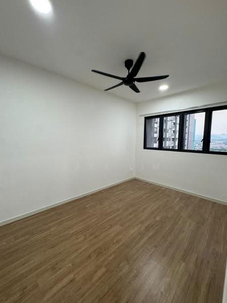 Service Residence for Rent at M Astra - Jack Lim - Interior - PropertyGuru.com.my