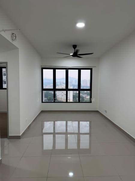 Service Residence for Rent at M Astra - Jack Lim - View - PropertyGuru.com.my