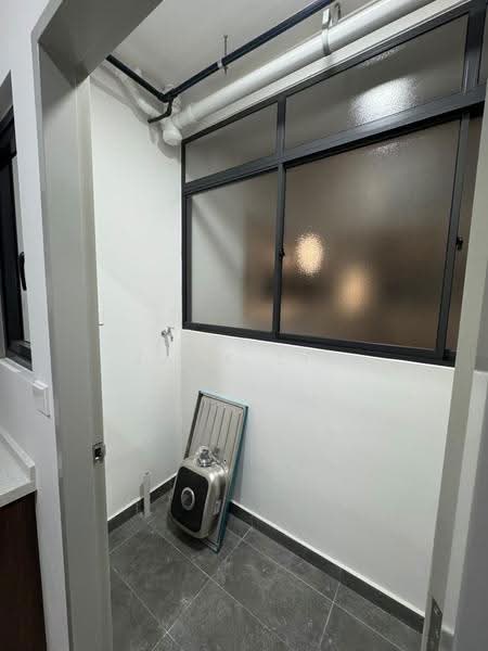 Service Residence for Rent at M Astra - Jack Lim - Interior - PropertyGuru.com.my