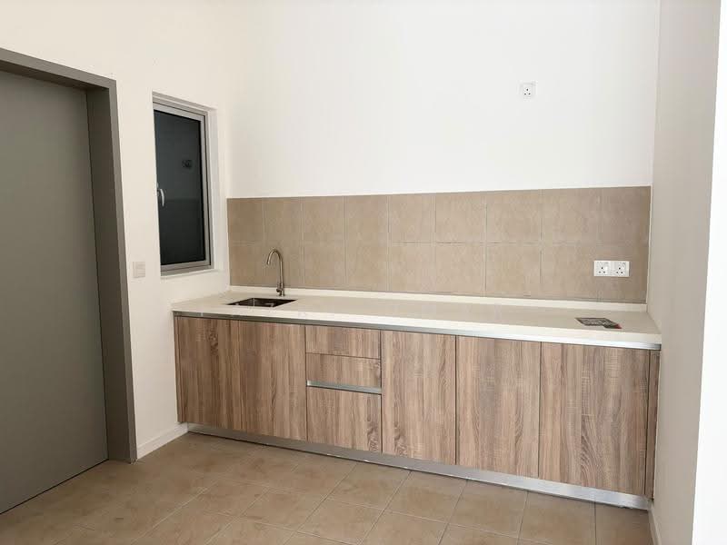 Condominium for Sale at Lakefront Residence - Fazri Omar - PropertyGuru.com.my