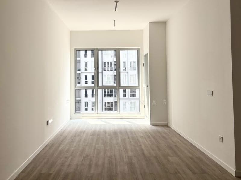 Condominium for Sale at Lakefront Residence - Fazri Omar - PropertyGuru.com.my