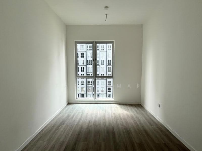 Condominium for Sale at Lakefront Residence - Fazri Omar - PropertyGuru.com.my