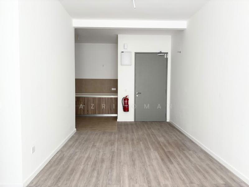 Condominium for Sale at Lakefront Residence - Fazri Omar - PropertyGuru.com.my