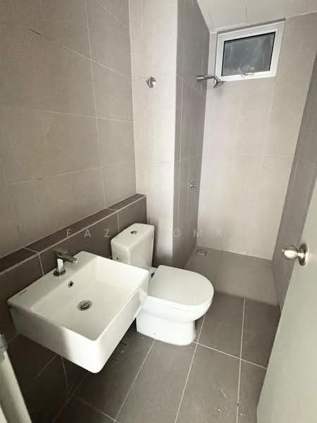 Condominium for Sale at Lakefront Residence - Fazri Omar - PropertyGuru.com.my