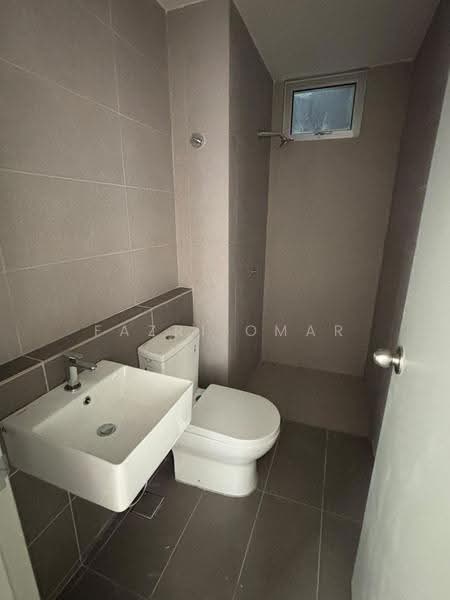 Condominium for Sale at Lakefront Residence - Fazri Omar - PropertyGuru.com.my