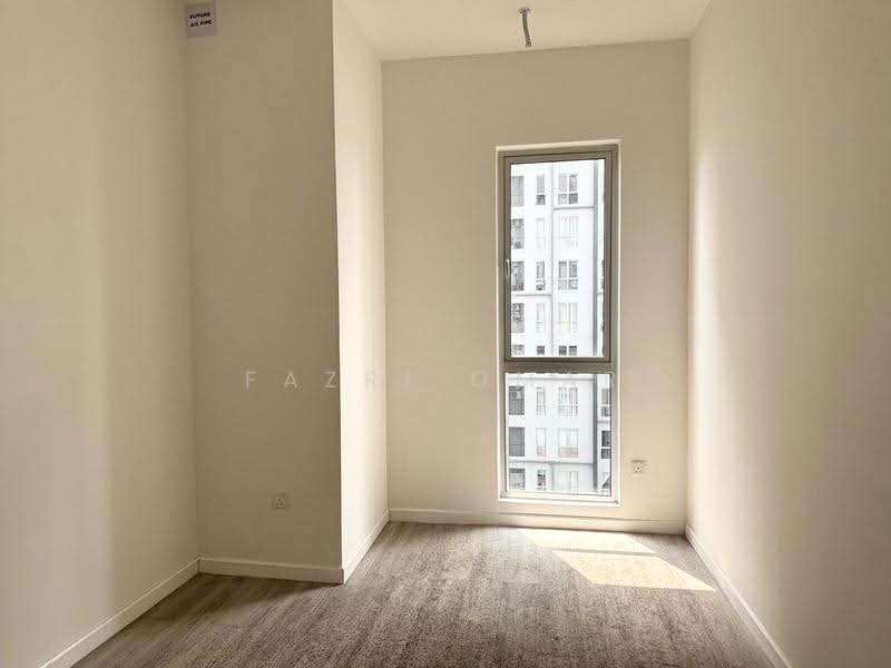 Condominium for Sale at Lakefront Residence - Fazri Omar - PropertyGuru.com.my