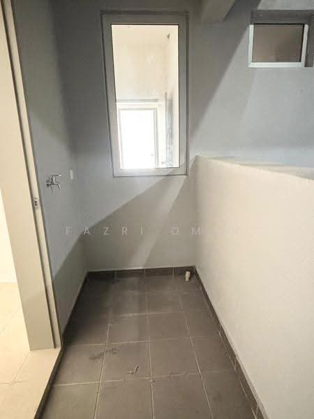 Condominium for Sale at Lakefront Residence - Fazri Omar - PropertyGuru.com.my