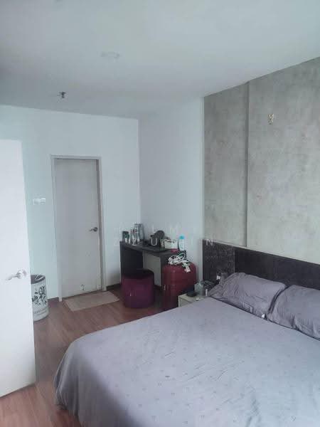 Service Residence for Sale at i-Suite @ i-City - HELMY IZZUDIN - PropertyGuru.com.my