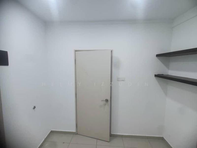 Service Residence for Sale at i-Suite @ i-City - HELMY IZZUDIN - PropertyGuru.com.my