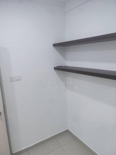 Service Residence for Sale at i-Suite @ i-City - HELMY IZZUDIN - PropertyGuru.com.my