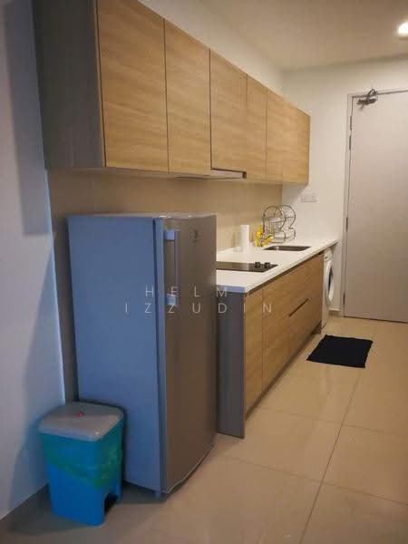 Service Residence for Sale at i-Suite @ i-City - HELMY IZZUDIN - PropertyGuru.com.my