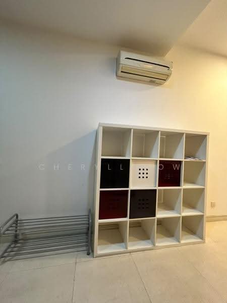 Kediaman Servis untuk Disewa di Marc Residence - Cheryll How - Interior - PropertyGuru.com.my
