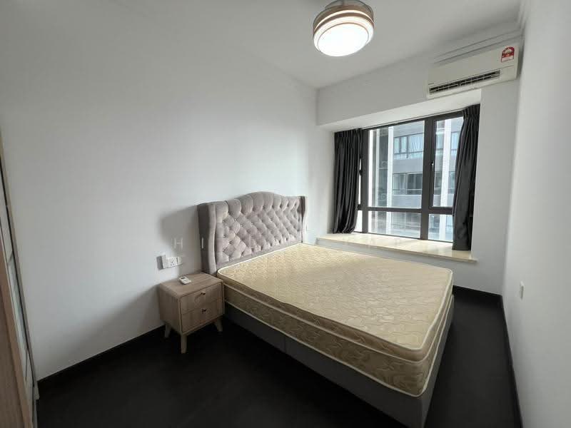 Kondominium untuk Disewa di R&F Princess Cove Phase 2-Seine Region - Shirley Yap - Bedroom - PropertyGuru.com.my