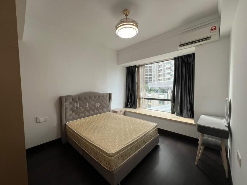 Kondominium untuk Disewa di R&F Princess Cove Phase 2-Seine Region - Shirley Yap - Bedroom - PropertyGuru.com.my