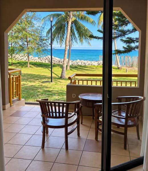 Hotel / Resort untuk Dijual di Balok (Pahang) - Ahmad Zol - View - PropertyGuru.com.my