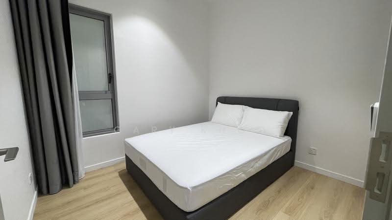 Service Residence for Rent at The Meg Serviced Residence - Gary Khoo - Bedroom - PropertyGuru.com.my