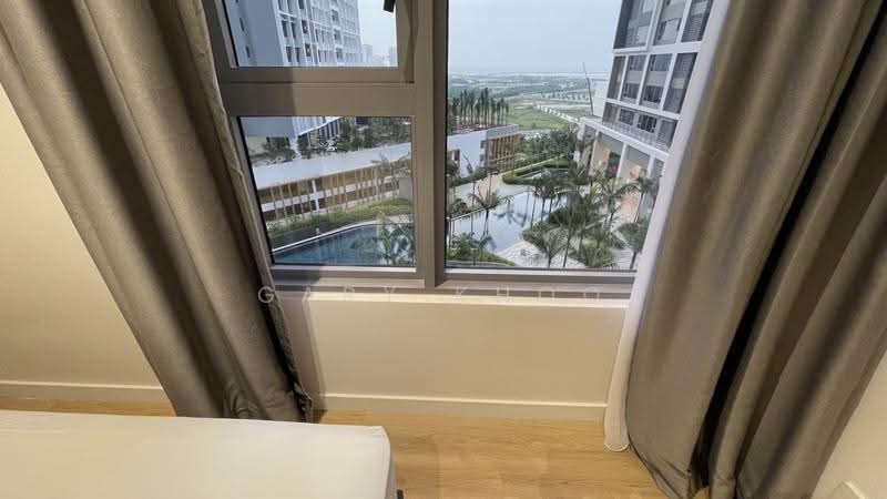 Service Residence for Rent at The Meg Serviced Residence - Gary Khoo - View - PropertyGuru.com.my