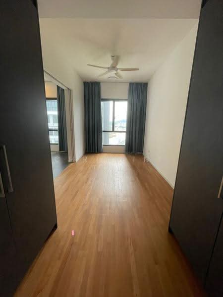 Kediaman Servis untuk Disewa di Ativo Suites @ Damansara Avenue - Christine Tan - Interior - PropertyGuru.com.my