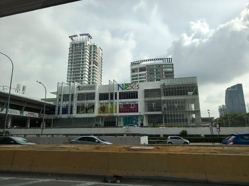 Office for Sale in Petaling Jaya (Selangor) - Bernard Tay - PropertyGuru.com.my
