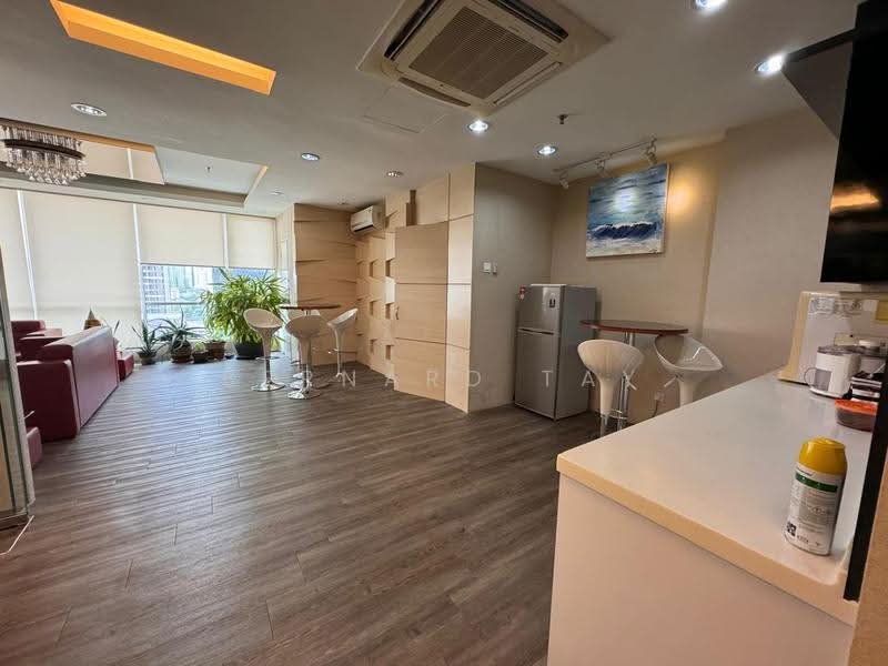 Office for Sale in Petaling Jaya (Selangor) - Bernard Tay - PropertyGuru.com.my