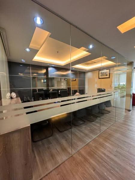 Office for Sale in Petaling Jaya (Selangor) - Bernard Tay - PropertyGuru.com.my