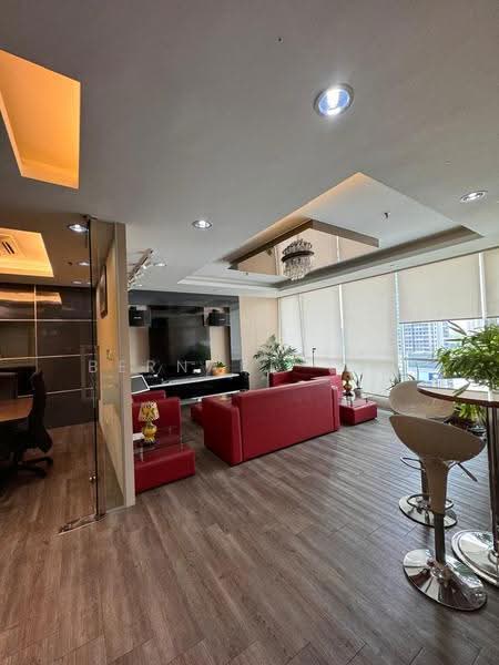 Office for Sale in Petaling Jaya (Selangor) - Bernard Tay - PropertyGuru.com.my