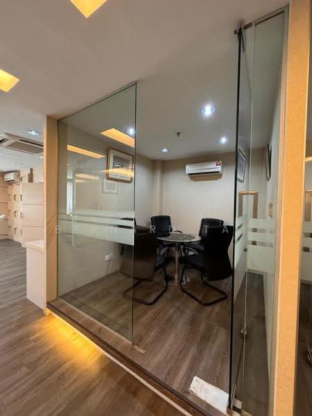 Office for Sale in Petaling Jaya (Selangor) - Bernard Tay - PropertyGuru.com.my