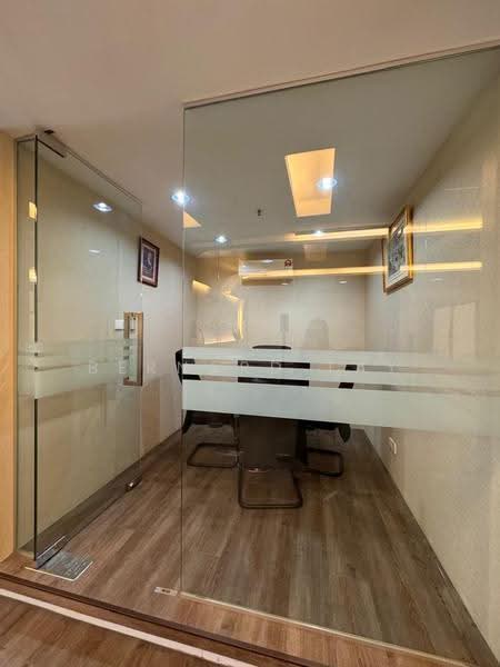 Office for Sale in Petaling Jaya (Selangor) - Bernard Tay - PropertyGuru.com.my