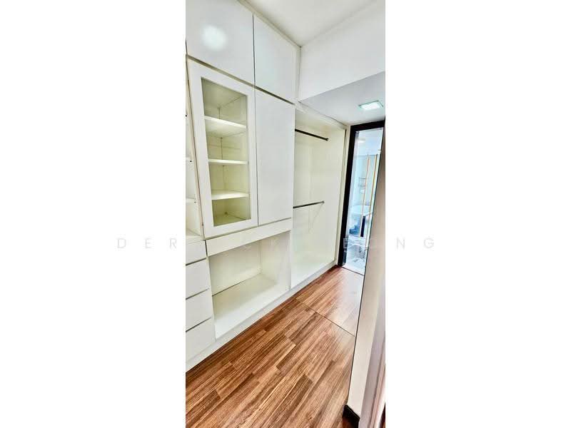 Kondominium untuk Disewa di Zen Residence @ Asplenium Condominium - Derrick Yeong - Interior - PropertyGuru.com.my