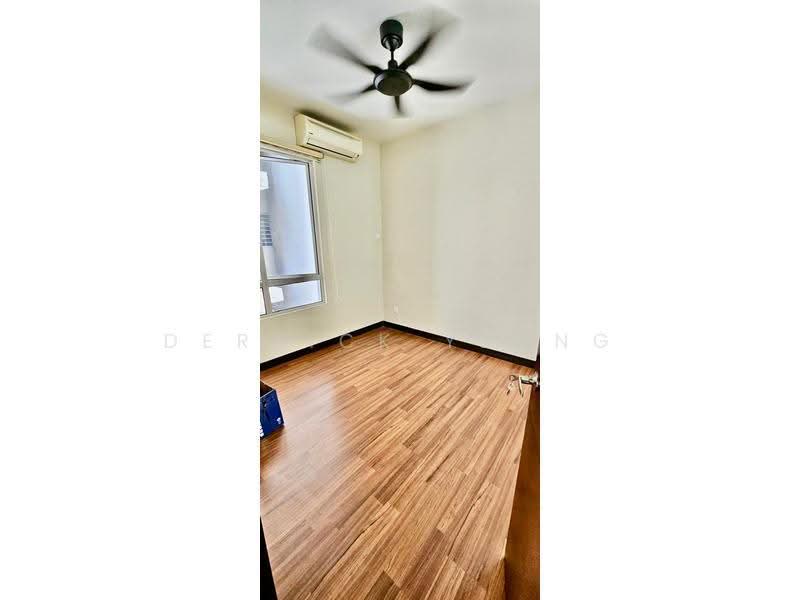 Kondominium untuk Disewa di Zen Residence @ Asplenium Condominium - Derrick Yeong - Interior - PropertyGuru.com.my