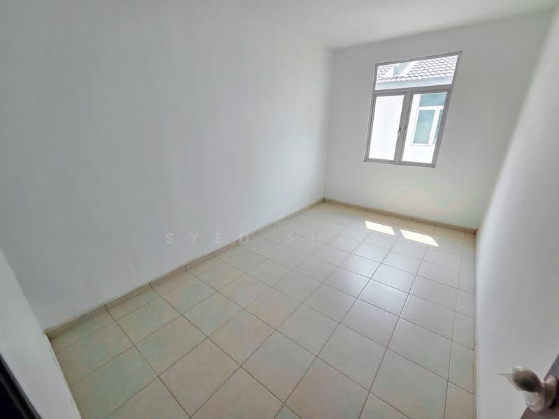 Rumah Teres 2-Tingkat untuk Dijual di Taman Rambai Indah (Jenjarom) - Syed Shah - Interior - PropertyGuru.com.my
