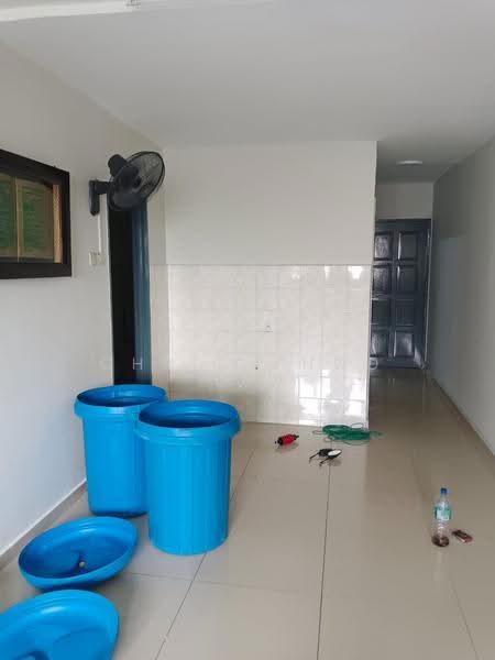Apartment for Sale at Sri Penara - Chris Choo - Interior - PropertyGuru.com.my
