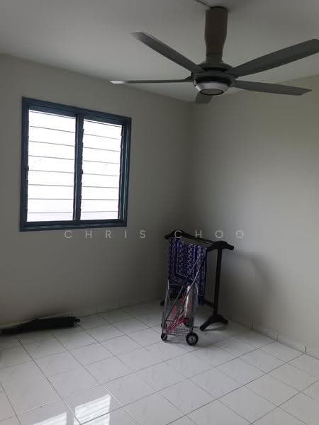 Apartment for Sale at Sri Penara - Chris Choo - Interior - PropertyGuru.com.my