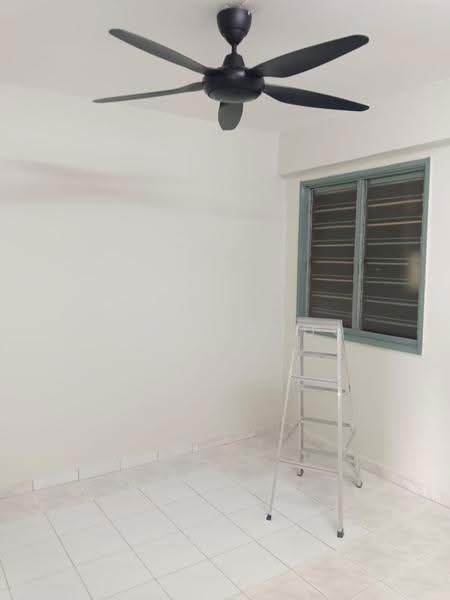 Apartment for Sale at Sri Penara - Chris Choo - Interior - PropertyGuru.com.my