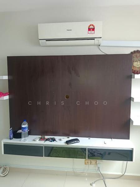 Apartment for Sale at Sri Penara - Chris Choo - Interior - PropertyGuru.com.my