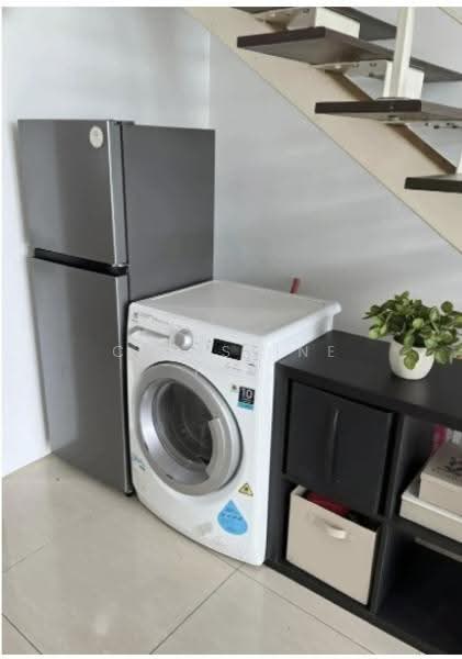 Condominium for Rent at Arte Subang West - Christine Tan - PropertyGuru.com.my