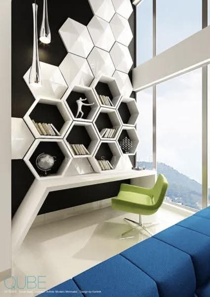Condominium for Rent at Arte Subang West - Christine Tan - PropertyGuru.com.my