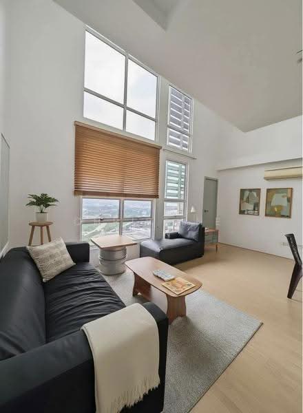 Condominium for Rent at Arte Subang West - Christine Tan - PropertyGuru.com.my