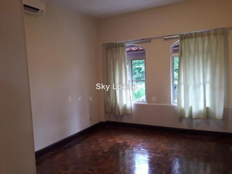 Kondominium untuk Dijual di Pantai Hillpark 3 - Sky Loong - PropertyGuru.com.my