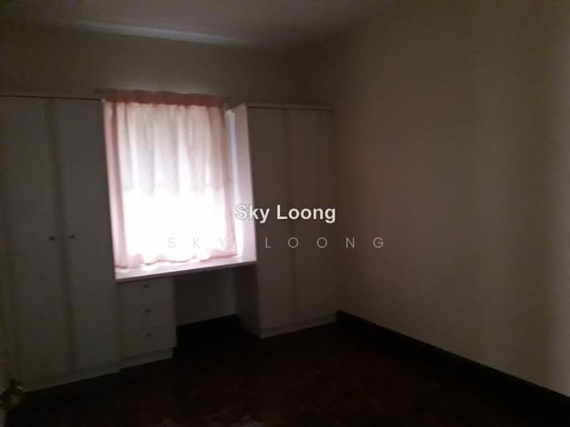 Kondominium untuk Dijual di Pantai Hillpark 3 - Sky Loong - PropertyGuru.com.my