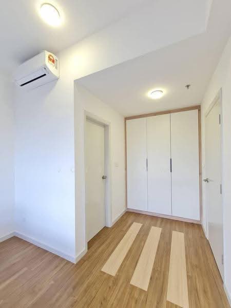 Condominium for Rent at Aster Residence - Joly Liew - Interior - PropertyGuru.com.my