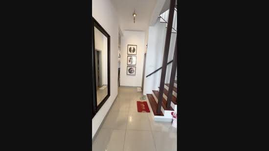 Rumah Teres 3-Tingkat untuk Dijual di Salak South (Kuala Lumpur) - JB Chong - PropertyGuru.com.my